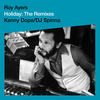 Holiday (Kenny Dope Mix) - Roy Ayers&Terri Wells&Kenny Dope