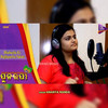Bhabucha Ki Bujhipariba Sakati - Ananya Nanda