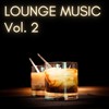 The Lounge (Chillout Mix) - The Grand Lounge&Ladivax