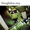 No Relief (Original Mix) - Pete Grove