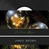 Grits - James Brown