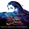 Finale - Stephanie J. Block&Hadley Fraser&The Pirate Queen Ensemble