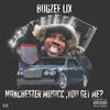 When I Say (Explicit) - BUGZEE LIX