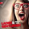 Ladies & Gentlemen (Original Mix) - Jumpin Jack