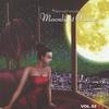 Beautiful Girls - Various Artists&Mike Stoller&Kisean Anderson&Jonathan Rotem