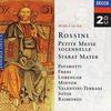 4. Pro peccatis suae gentis - Hans Sotin&London Symphony Orchestra&István Kertész