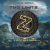 Two Limits - Jordi Coza