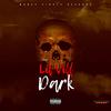 Fully Dark (Explicit) - Lil Vill