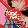 Unlimited Steppin (Jackin Club Dubb) - Adri Block