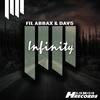 Infinity - Fil Abbax&DAV5