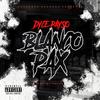 SO IN LOVE (Explicit) - Dyce Payso