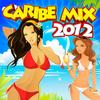 Bem Gostosinho(Mulher Solteira) (Arih Goldman Radio Edit) - Hallux&Stape Yatusabe&Marcus&MC Fubu