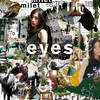 Tell me - milet