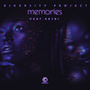 Memories (Radio Mix) - Diversity Project&Kashi