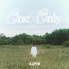 One & Only - Alvin Chong