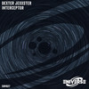 Infiltrator - Dexter Jexxster