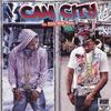 I'm a Gangsta, Pt. 2 - Cam City&Killa Keise