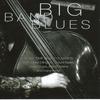 Sepian Bounce - Jay Mcshann & His Orchestra