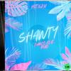 Shawty (feat. Pug) - Furco&Pug