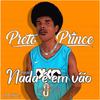 Surf (Explicit) - Preto Prince&MC Pedrinho