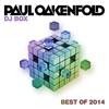 These Moments (Radio Edit) - Wellenrausch