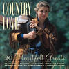 Ball And Chain - Kathy Mattea