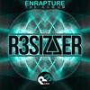 The Magus (Original Mix) - R3sizzer