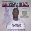 Acting Bad - B-Real&J-Slimm
