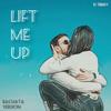 Lift Me Up (Bachata Version) - DJ Tronky
