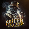 SUTER (Explicit) - SVT&M&S