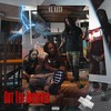 Understand Me(feat. Klass Murda) (Explicit) - Hckush&Klass Murda