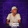 Toma Toma (Explicit) - Denna