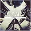 Elevate (Original Mix) - Club Banditz&Pete K