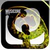 Musicore (Original Mix) - protyv