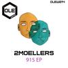 915 - 2Moellers