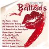 Come prima - Tony Dallara&Barbara