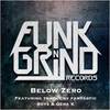 Zero Tolerance (Original Mix) - Fantastic Boyz