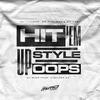 Hit 'em up Style Oops (Explicit) - DJ Mimo Prod&Selton DJ&MC Kitinho&Mc Lan&Mc Cyclope