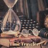 Time Traveler - The Tune Mill