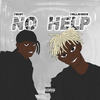 No Help (Explicit) - Mu$y&Trilla Venus