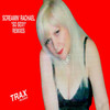 So Sexy (Alfrenk and Proone79 MIX) - Screamin' Rachael&Alfrenk&ProOne79&Rachael Cain