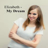 My Dream - Elizabeth