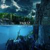 Watch It Sink - Pariz