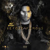 Antes de Morirme (Explicit) - Miky Woodz