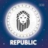 Hagamos un Trato (Seph & Dj Ino's Dream Mix) - Tete de la Course&Seph&Dj Ino