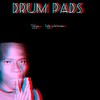 Drum pads - Sthipla rsa