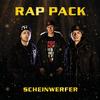 Scheinwerfer - Rap Pack&toadie