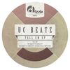 Tell Em (Original Mix) - UC Beatz