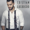 Marinerito De Cádiz (Alegrías) - Cristian Guerrero&Arcángel
