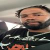 Already (Explicit) - ONSP T Jones